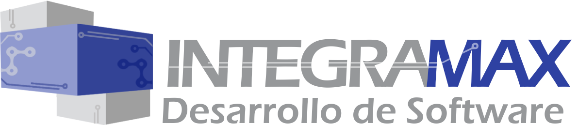 Logo Integramax