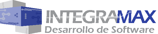 Integamax Desarrollo de Software
